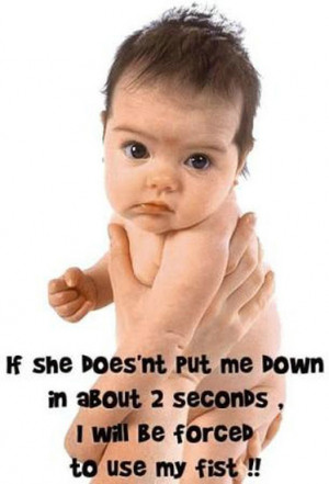 Funny Baby pictures, Funny Baby Scraps, Funny Baby Images, Funny Child ...