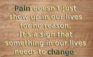 Words to Live By… Quotes for Contemplation