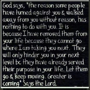 How do I forget my first love after being ditched by him?