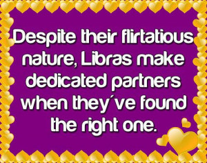 ... taurus sun ampamp libra rising match love libra taurus libra love