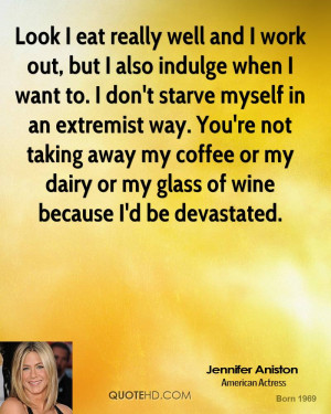 jennifer-aniston-jennifer-aniston-look-i-eat-really-well-and-i-work ...
