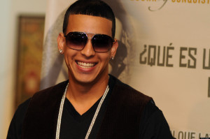 daddy yankee more daddy yankees quotes daddy yankee quotes 5