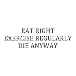 Jenni Ozella - Wall Quotes Wall Decals - 