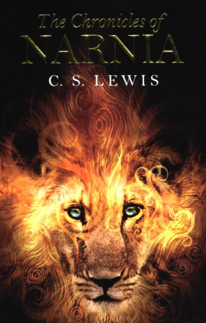 The Chronicles of Narnia (Soft Cover)