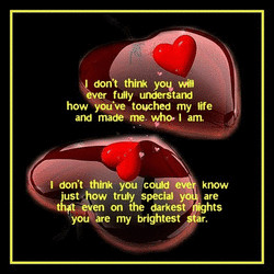 ... quotes love poems sad love funny love and comments Love UNFINISHED