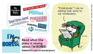 Im Bored Quotes I 39 m bored q