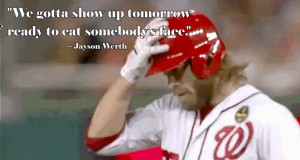 greatest sports quotes of all 26 great sports quotes you great quotes ...