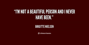 1000 x 512 38 kb png i m not beautiful quotes source http quotes ...