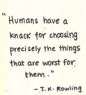 quotes harry potter