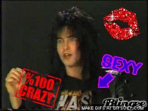 ... love blackie lawless young tags beautifol blackie crazy lawless young
