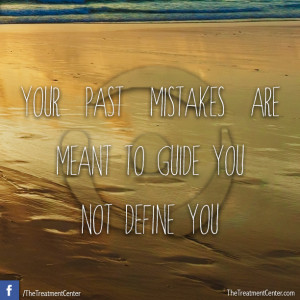 Inspirational Recovery Rise