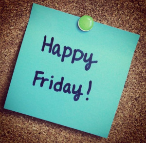 Pinned by Platinum Heating and Cooling