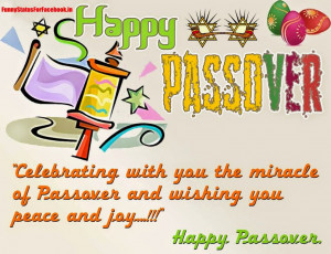 Passover Quotes Pesach Wishes Pictures Images