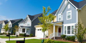 Life Exciting Business And