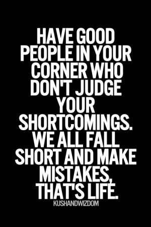 Kushandwizdom - Inspirational picture quotes