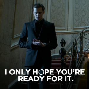 netflix renews hemlock grove for a second season