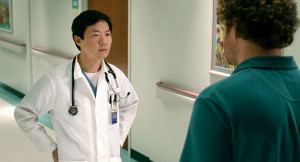 How Ken Jeong Went From Doctor To Hangover’s Mr. Chow 4.8 / 5 (95% ...
