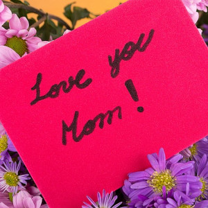 Mother-Day-Quotes.jpg