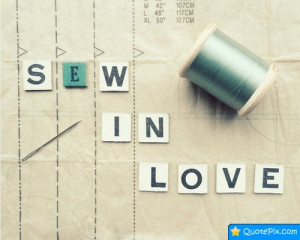 Home Recent Top Most Viewed User Posts Mobile Create A Quote