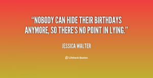 Copy the link below to share an image of this quote: