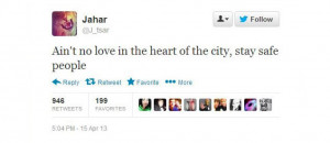 Boston Marathon fugitive Dzhokhar Tsarnaev caught after harrowing 22 ...