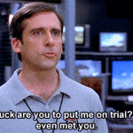 the-40-Year-Old-Virgin-quotes-150x150.gif