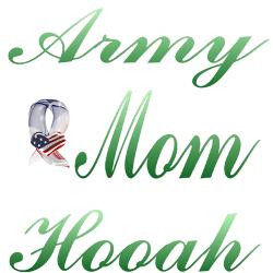 army_mom_hooah_greeting_card.jpg?height=250&width=250&padToSquare=true