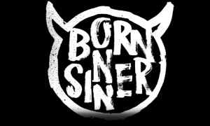 In a surprise move, J.Cole drops the release date and title for his ...