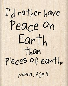 peace # quote more beauty word world peace quotes quotes homes quotes ...