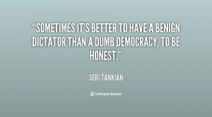 Copy the link below to share an image of this quote: