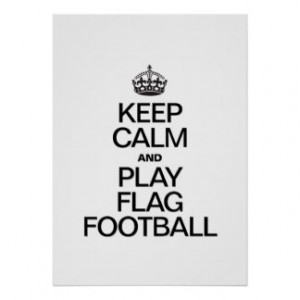 Football Sayings Posters & Prints