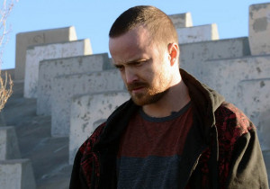 Breaking Bad’ season 6, episode 3 ‘Confessions’ – synopsis ...
