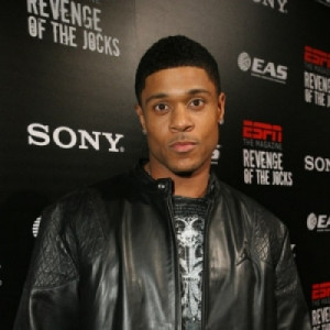 Pooch Hall