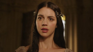 adelaide-kane-and-mary-queen-of-scots-gallery.jpg
