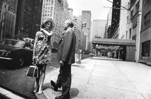 garry winogrand recommended books winogrand figments from the real ...