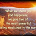 Healing_quote-share-joy.jpg