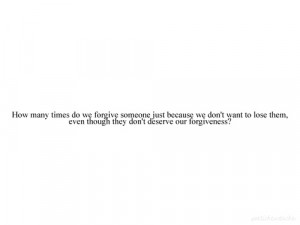 ... Tumblr love quotes from Tumblr, Xanga, Weheartit - Love quotes Tumblr