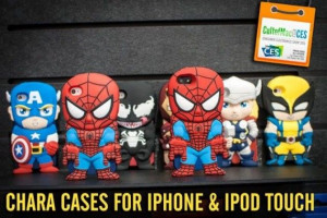 ... Of The Superman Logo, The Perfect Joker, Famous Movie Quotes & More