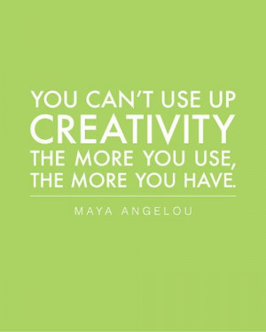 maya-angelou-quotes-sayings-life-witty-creativity.jpg