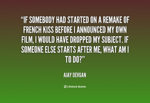 Copy the link below to share an image of this quote: