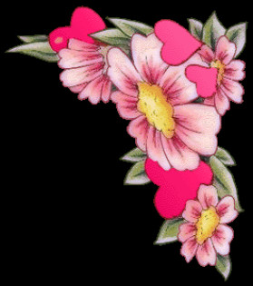 became broken i broken water what blessed for it recordsthe