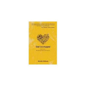 29 funny quotes love quotes sex quotes psy chological quotes ...