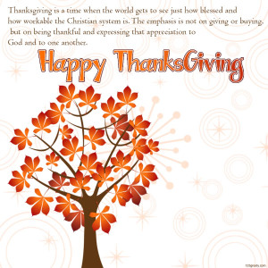 Happy Thanksgiving Quotes Work Happy thanksgiving 2013
