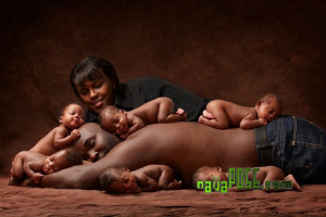 Is there a difference between S3x and Making Love? YES! there’s a ...