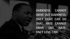 hate-cannot-drive-out-hate-martin-luther-king-quotes-sayings-pictures ...