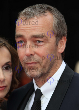 Related Pictures john hannah john in the mummy