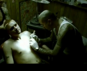 Eminem Till I Collapse Quotes