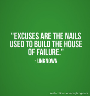 Lovely Best Quotes for Business and Businessmen