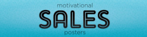 Motivate Your Sales Staff With Sales Motivational Sayings