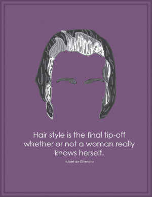 Hair Stylist Quotes Funny